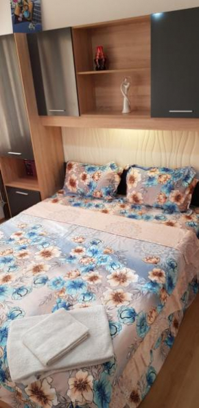 LUCKY DREAM Apartment, Varna